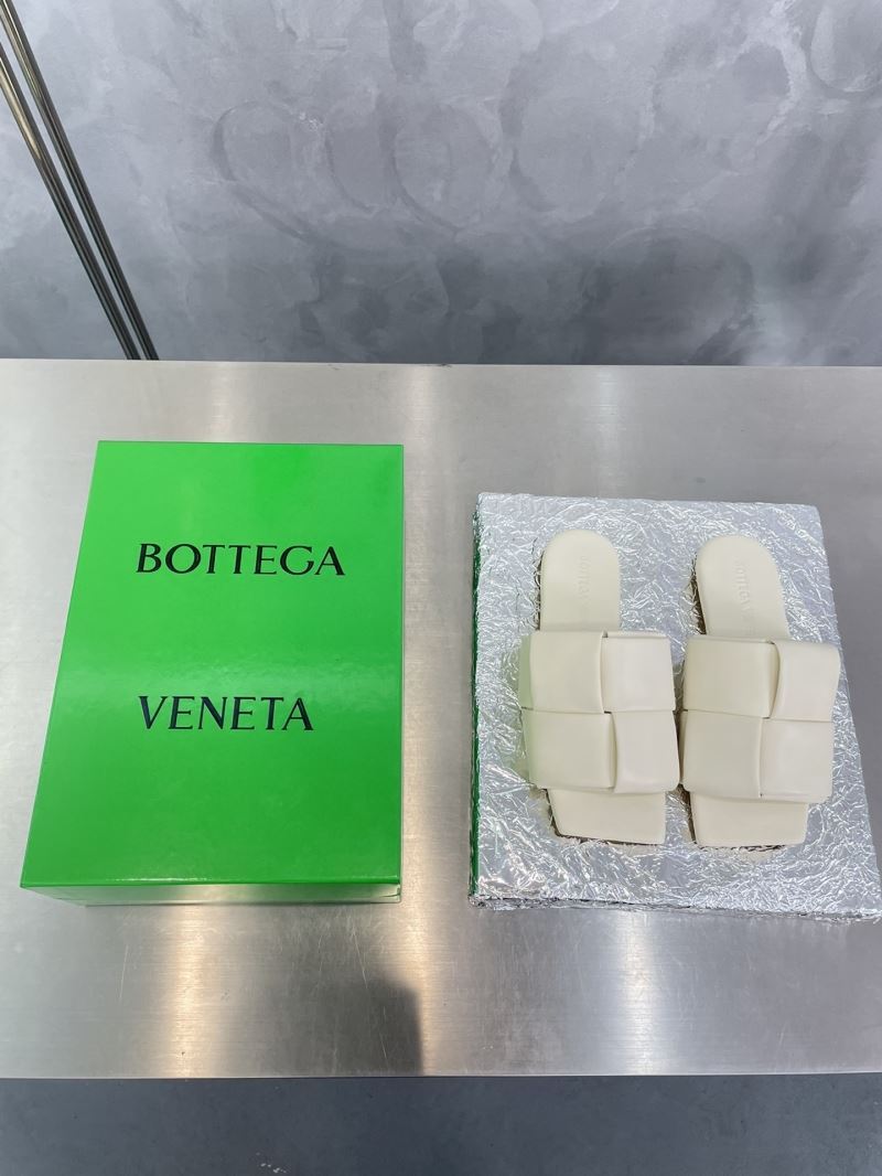 Bottega Veneta Sandals